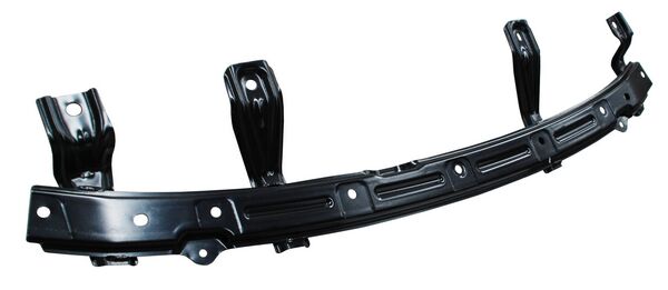 Refuerzo Defensa Delantera Civic 2016-2020 2/ 4P Sup