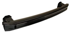 Refuerzo Defensa Delantera Civic 1996-2000 769