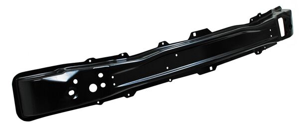 Refuerzo Defensa Delantera Logan 2015-2016/ Sandero 2016-2017-2018