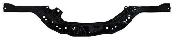 Refuerzo Defensa Delantera Chr 2018-2019 Sup Mtp