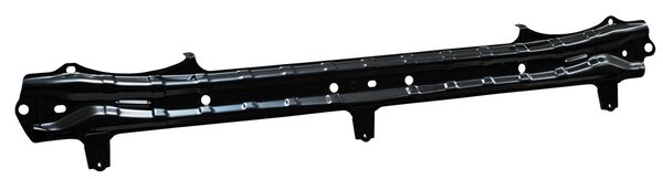 Refuerzo Defensa Delantera Hiace 2014-2019 Ch Largo 15 Pasaj