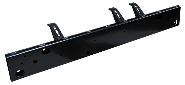 Refuerzo Defensa Delantera Hilux 2016-2022 T20