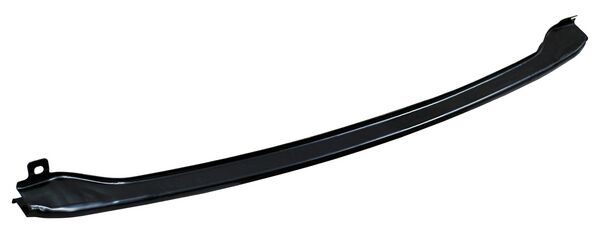 Refuerzo Defensa Delantera Jetta Bicentenario 2011-2018 Inf Diesel 842