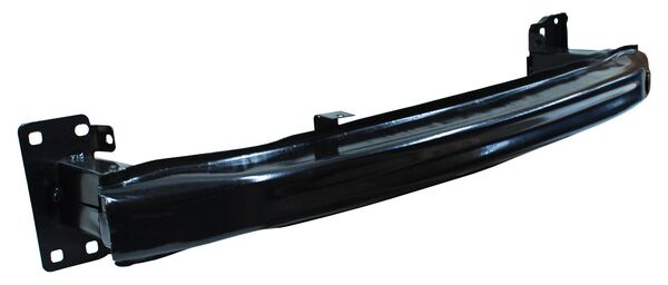 Refuerzo Defensa Delantera Vento 2014-2020 627