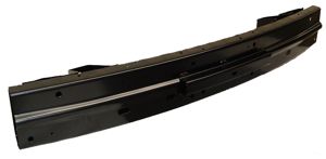 Refuerzo Defensa Trasera Cavalier 1995-2004/ Sunfire 1995-2005 2P/ 2000-2004 4P