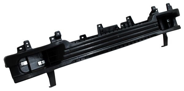 Refuerzo Defensa Trasera Grand I10 2015-2016-2017 5P