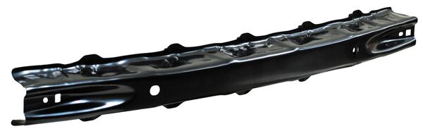 Refuerzo Defensa Trasera Yaris 2017-2018 4P