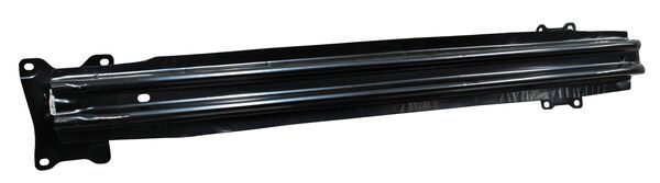 Refuerzo Defensa Trasera Jetta Bicentenario 2011-2018 842