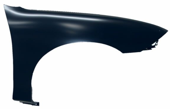 SALPICADERA CAVALIER 95-99 ***2 DER