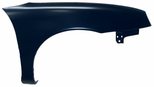 Salpicadera Neon 94-99 ***1 Der