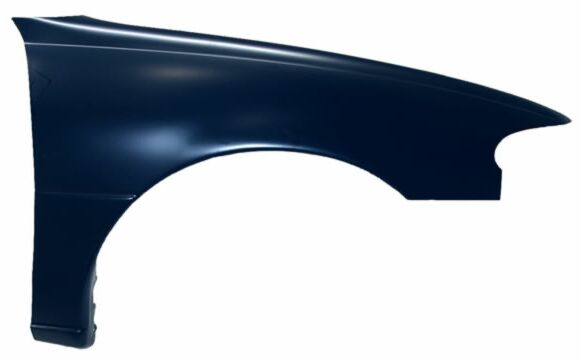 Salpicadera Escort 97-02 4/ 5P ***2 Derecho Final2