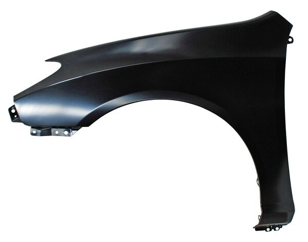 SALPICADERA ELANTRA 07-10 4P 6104 ***0 IZQ