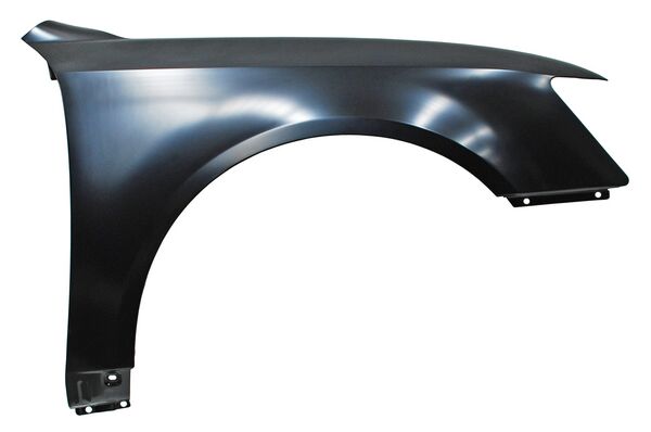 SALPICADERA SONATA 06-10 944 6104 ***0 DER