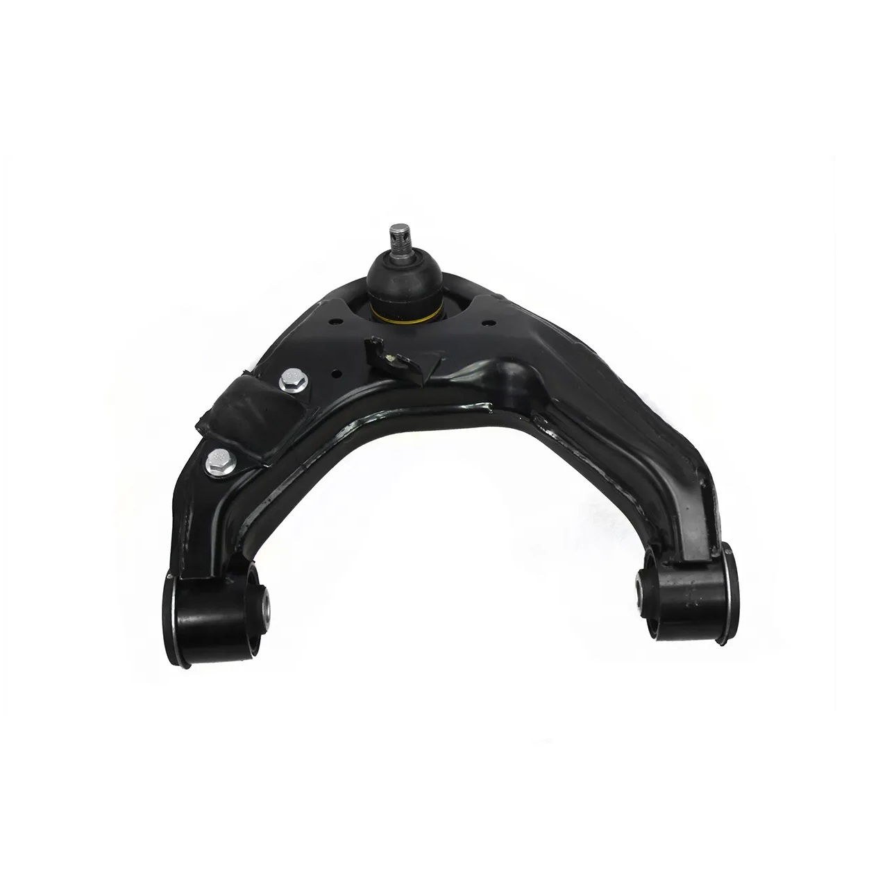 Horquilla Sup Der C/Rotula C/Bujes Mitsubishi L200 2.4L/2.5L 2016 2019