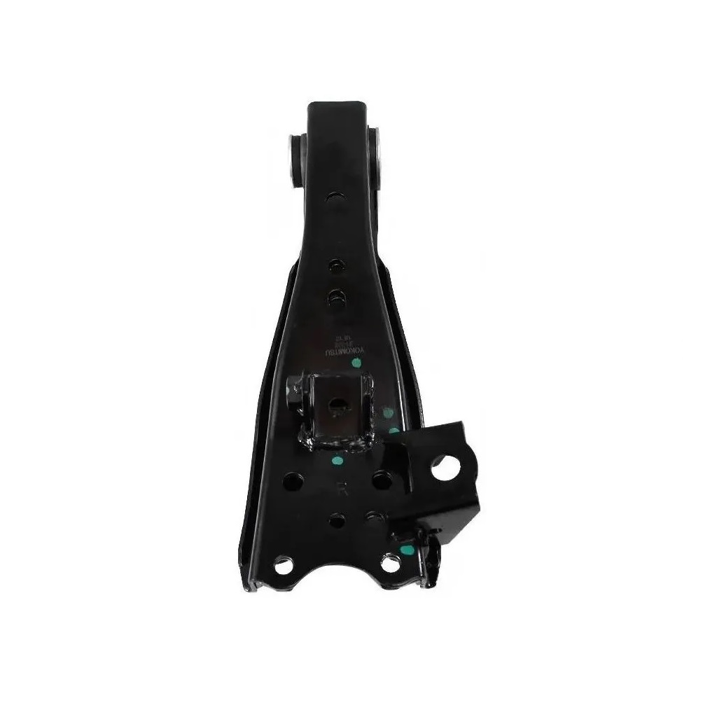 Horquilla Inf Der S/Rotula C/Buje Toyota Hiace 2.7L 2005 2019