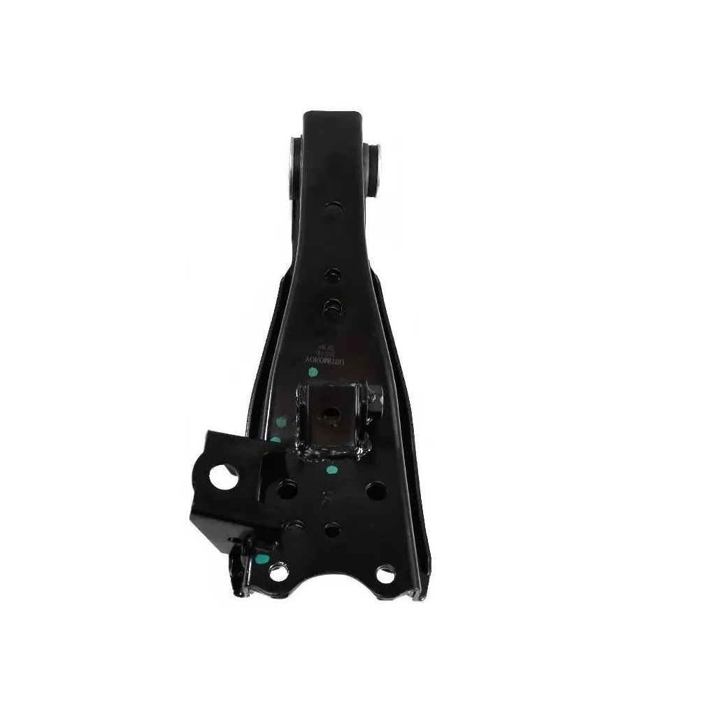 Horquilla Inf Izq S/Rotula C/Buje Toyota Hiace 2.7L 2005 2019