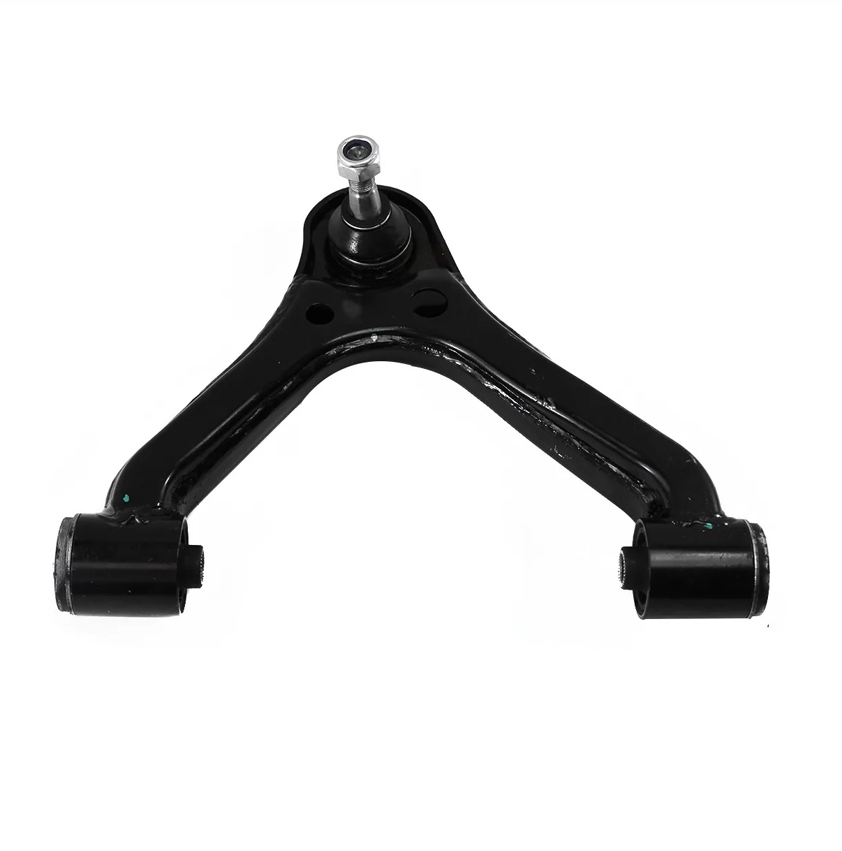 Horquilla Sup Der C/Rotula C/Bujes Toyota Hilux 2.7L 2Wd 2006 2015