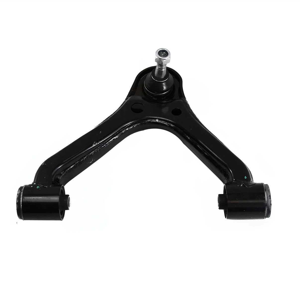 Horquilla Sup Izq C/Rotula C/Bujes Toyota Hilux 2.7L 2Wd 2006 2015