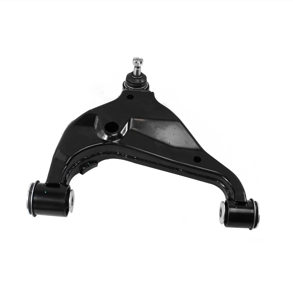 Horquilla Inf Der C/Rotula C/Bujes Toyota Hilux 2.7L/2.8L 4Wd 2006 2024