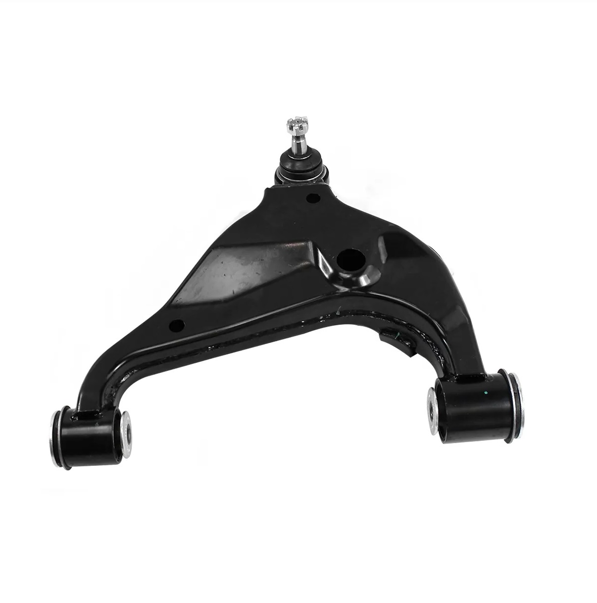 Horquilla Inf Izq C/Rotula C/Bujes Toyota Hilux 2.7L/2.8L 4Wd 2006 2024