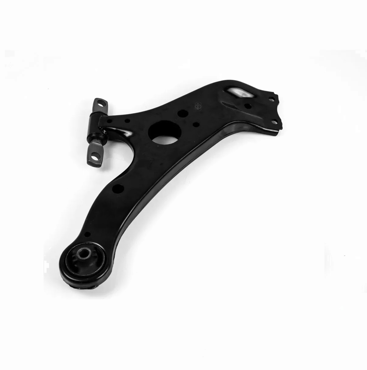 Horquilla Inf Der S/Rotula C/Bujes Toyota Sienna 3.5L 2011 2020