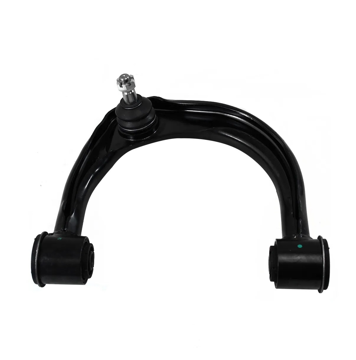 Horquilla Sup Der C/Rotula C/Bujes (3.5L/4.0L) (Tacoma Prerunner/4Runner 03-19) Toyota Tacoma 4Wd 2005 2019