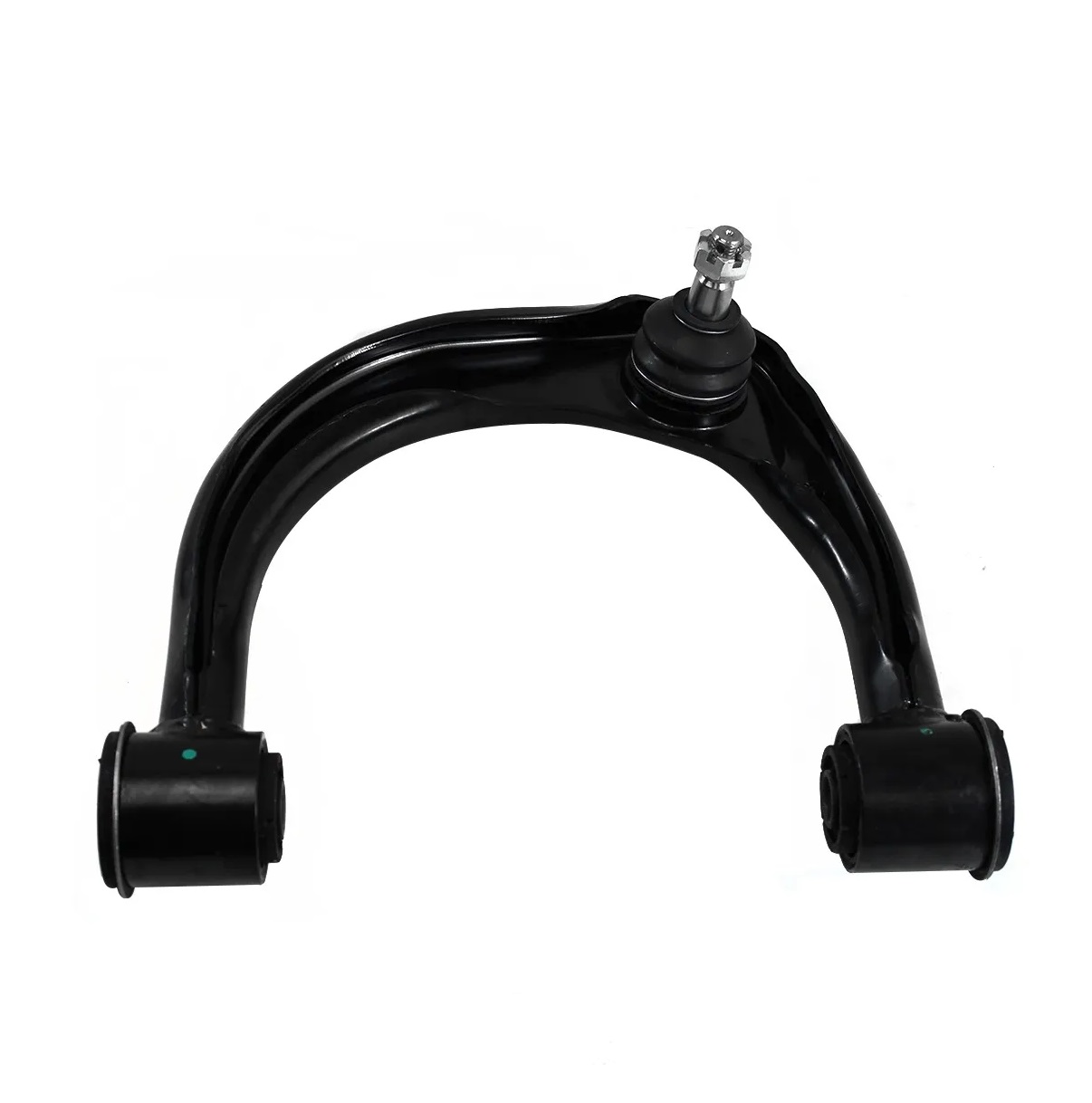 Horquilla Sup Izq C/Rotula C/Bujes (3.5L/4.0L) (Tacoma Prerunner/4Runner 03-19) Toyota Tacoma 4Wd 2005 2019