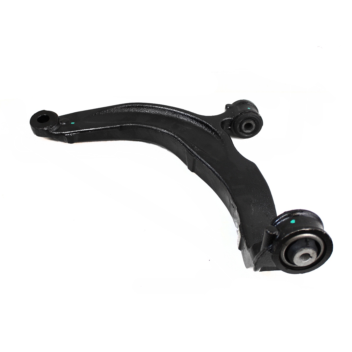 Horquilla Inf Izq S/Rotula C/Bujes (Transporter 2.0L 11-20) Volkswagen Eurovan 1.9L Tdi Diesel 2005 2010