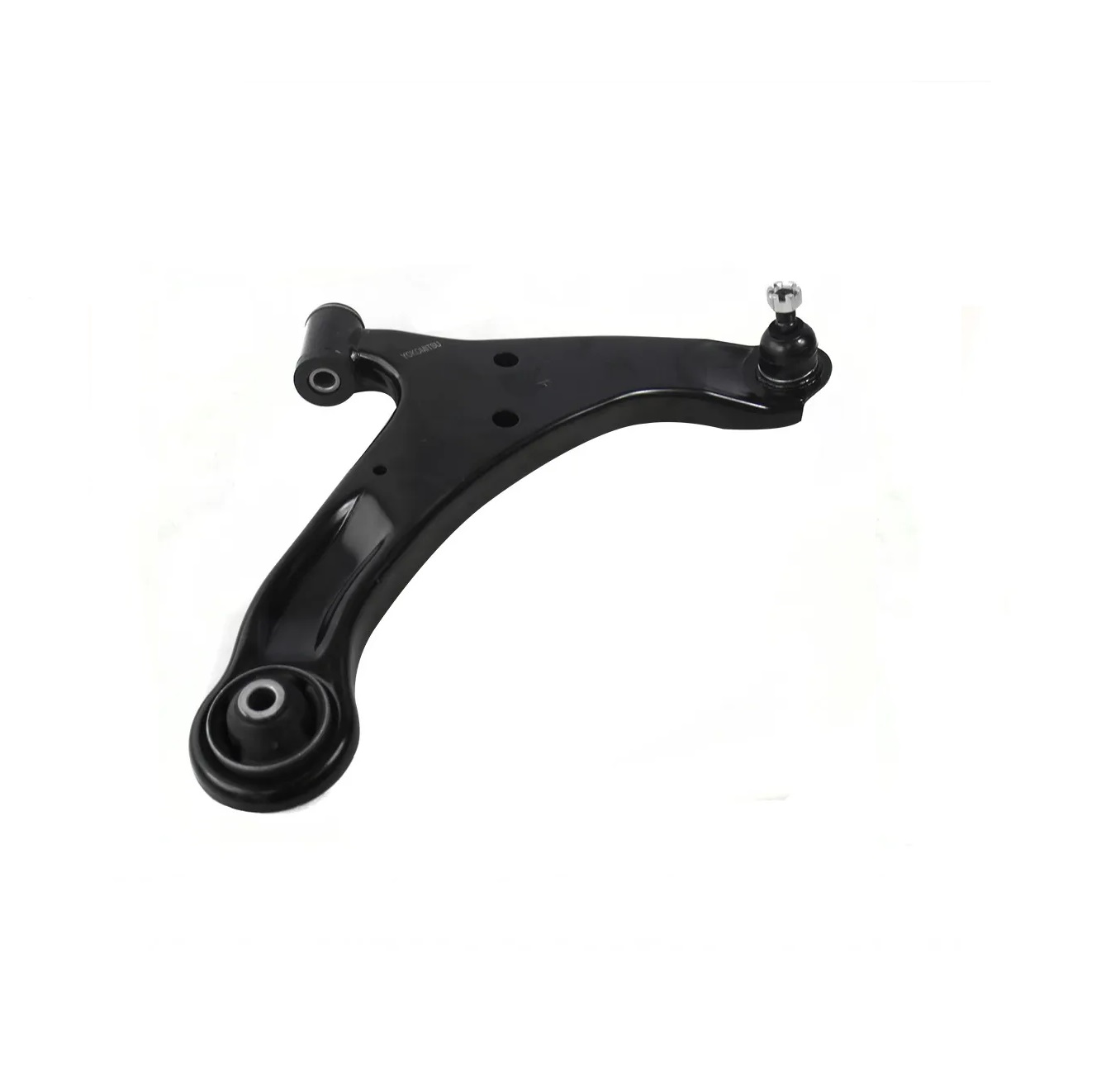 Horquilla Inf Der C/Rotula C/Bujes (2.4L/2.7L/3.2L) Suzuki Grand Vitara 2006 2015