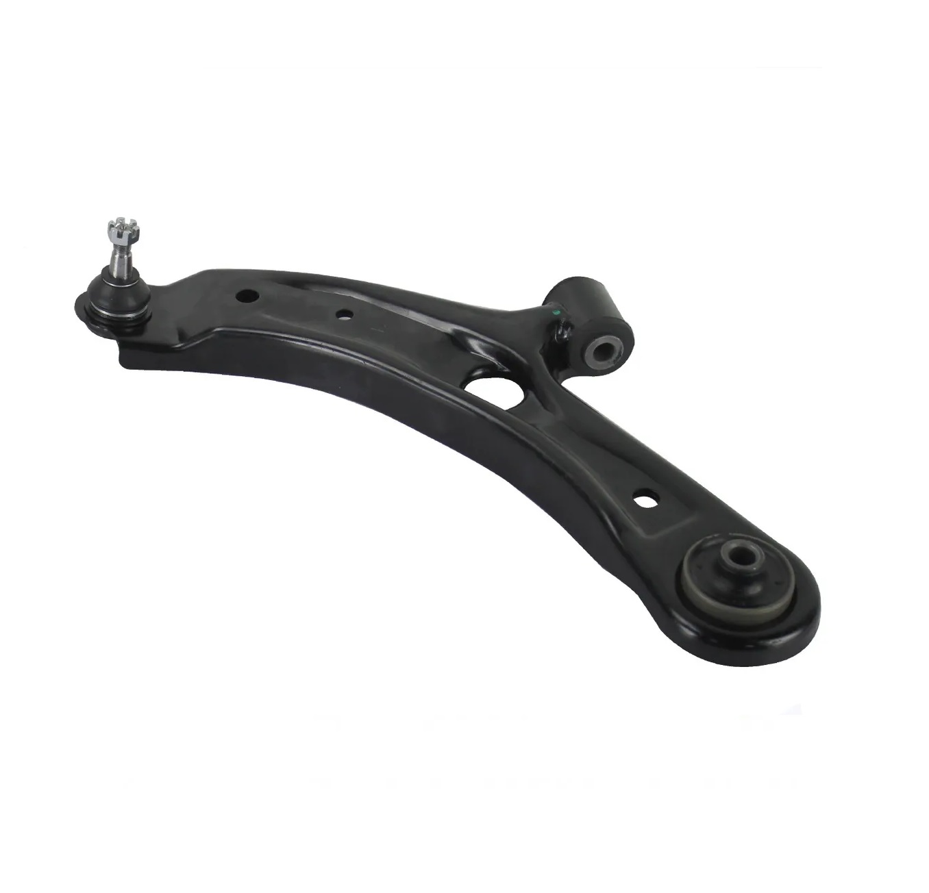 Horquilla Inf Izq C/Rotula C/Bujes Suzuki Swift 1.4L/1.6L 2012 2017