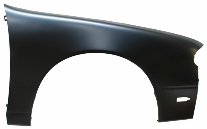 SALPICADERA ALTIMA 93-97 ***1 DER