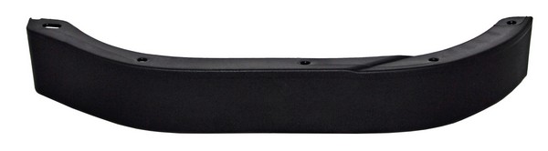 Spoiler Camaro 2016-2020 Izq