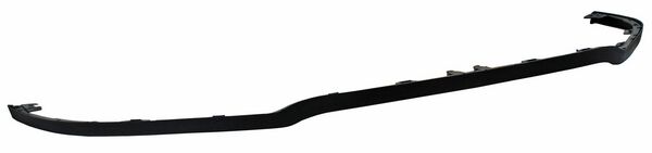 Spoiler Cruze 2013-2014 335