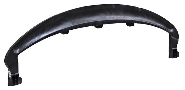 Spoiler Cruze 2013-2014 Inf 627