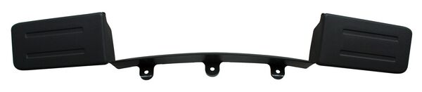 Spoiler Chev Pu 2015 2017 2018 2019 2500/3500 S/Hoyo P/Sens