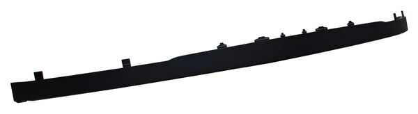 Spoiler Sonic  2012-2014-2015-2016 627