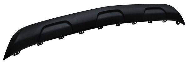 Spoiler Trax 2017-2018-2019-2020 Ls 922