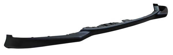 Spoiler Hrv 2016-2017-2018 Sup