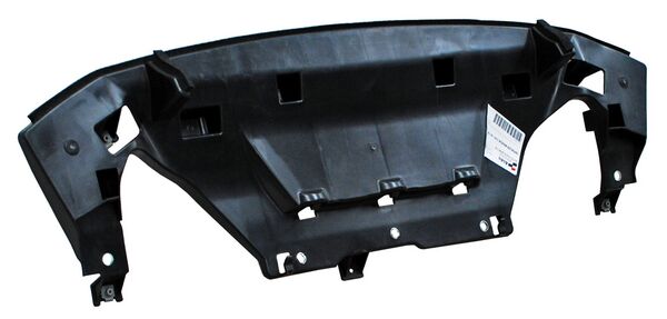 Spoiler Mazda Cx5 2018 2019 2020 2021 288C