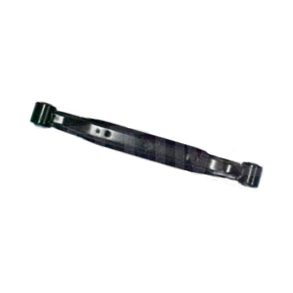 Brazo Paralelo Der/Izq Ant/Post Nissan Ts-Iii 1.6L 1992 2017