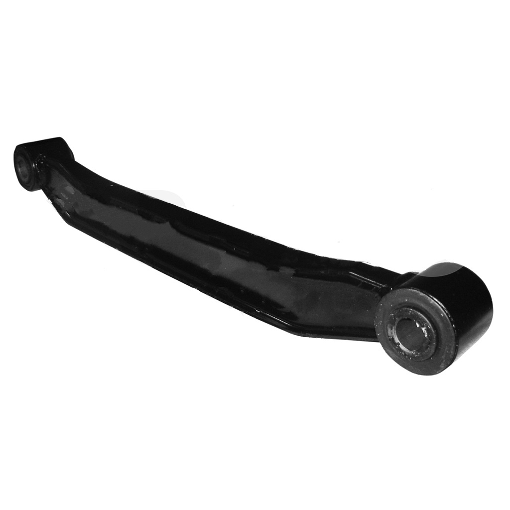 Brazo Paralelo Der/Izq Ant/Post Nissan Ts-Ii 1.6L 1988 1991