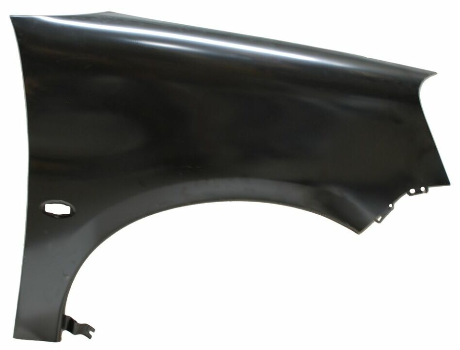 SALPICADERA PARTNER 07-11 S/HOYO P/MOLD ***2 DER