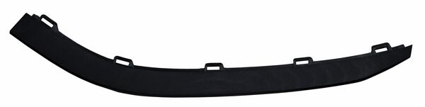 Spoiler Golf Gti 2015-2016-2017 Der