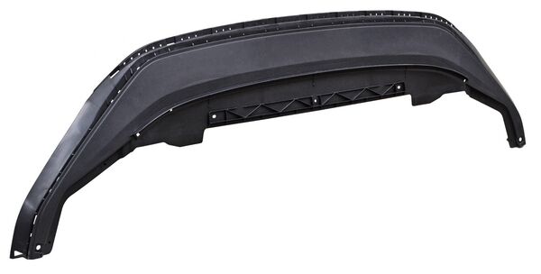 Spoiler Golf 2018 2019 2020 842 Mtp