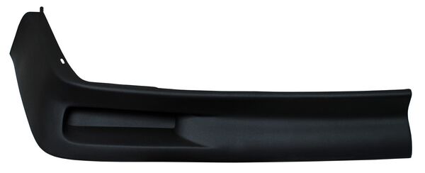 Spoiler Golf/Jetta 92 Der