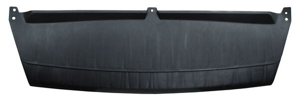 Spoiler Passat Cc 2009-2012 Int 0