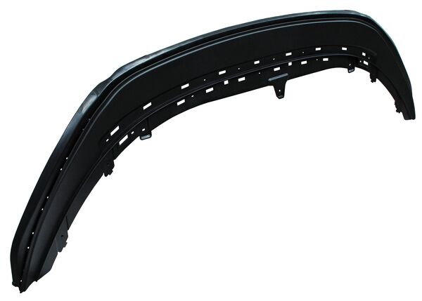 Spoiler Vento 2014-2015 Dmv Api 677