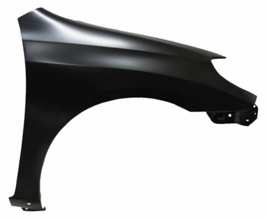 SALPICADERA MATRIX 03-08 ***2 DER 