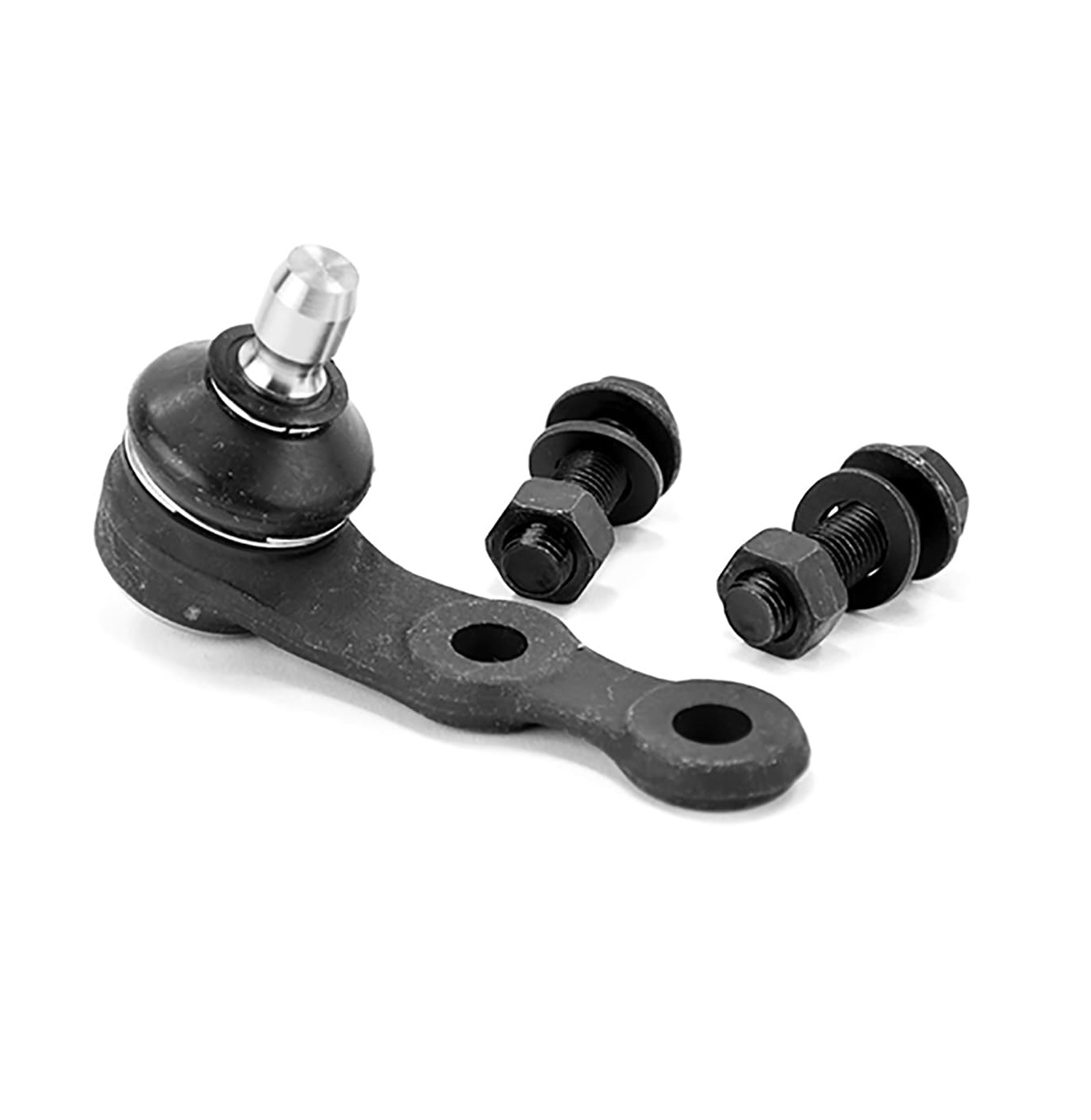 Rotula Inf Der/Izq Corta C/Tornillos (C-2/C-3) (Emp/2Pzs) Chevrolet Chevy 1.4L/1.6L 1994 2012