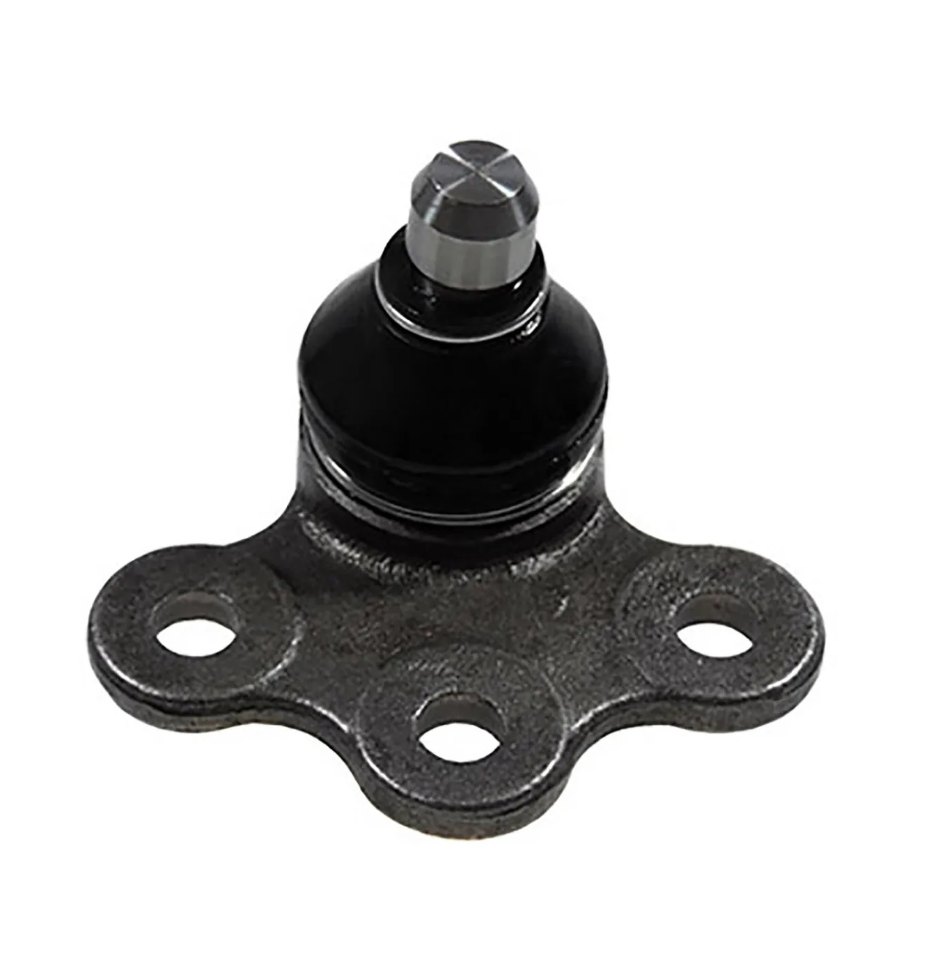 Rotula Inf Der/Izq (Tornado 04-11) (Emp/2Pzs) Chevrolet Corsa 1.4L/1.8L 2003 2008